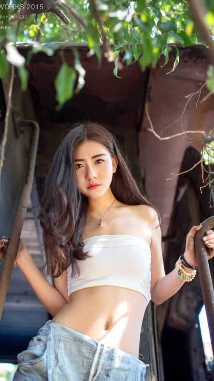 虚拟现实技术在青少年训练中的应用范围不断扩大，技术赋能未来