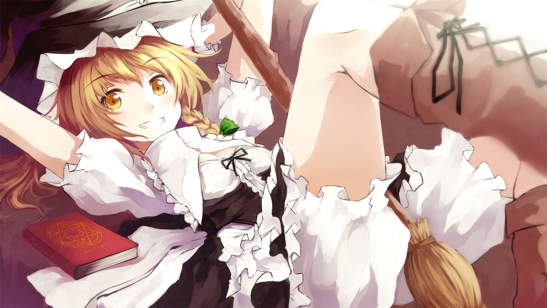 西甲精彩瞬间：精彩进球、精彩扑救不断！，西甲精选