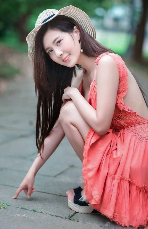 西甲精彩绝伦：攻防战不断刷新纪录！，西甲攻略