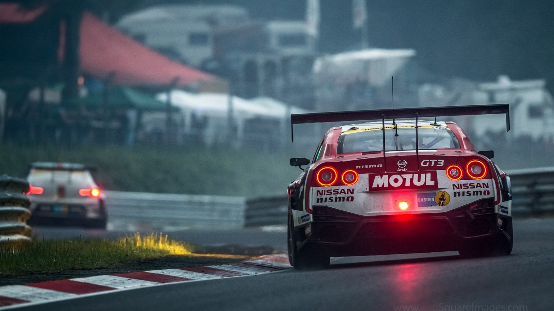 开云官网-覃海洋展现顶尖蛙泳实力，覃海洋游泳