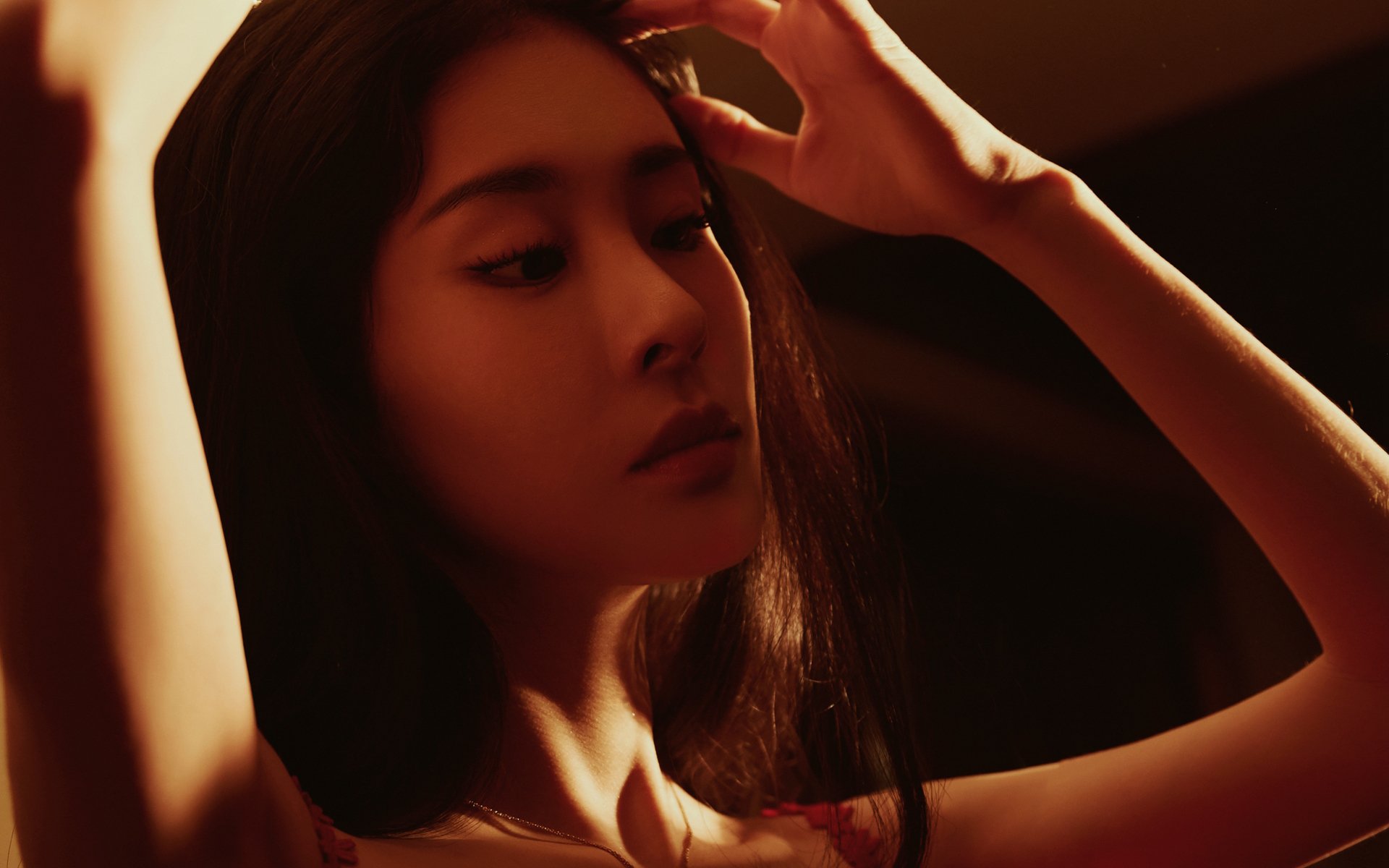 足球比赛伤情统计系统实现自动化，查看足球比赛球员伤停的app