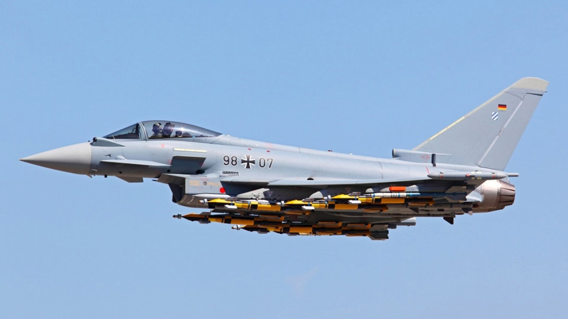 开云入口-阿森纳青训系统不断发力，新星辈出