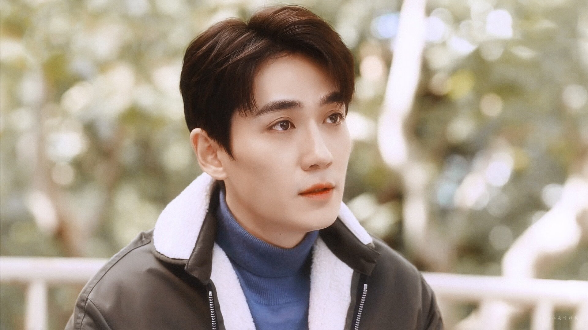 马拉松跑者装备升级建议，马拉松装备惯例