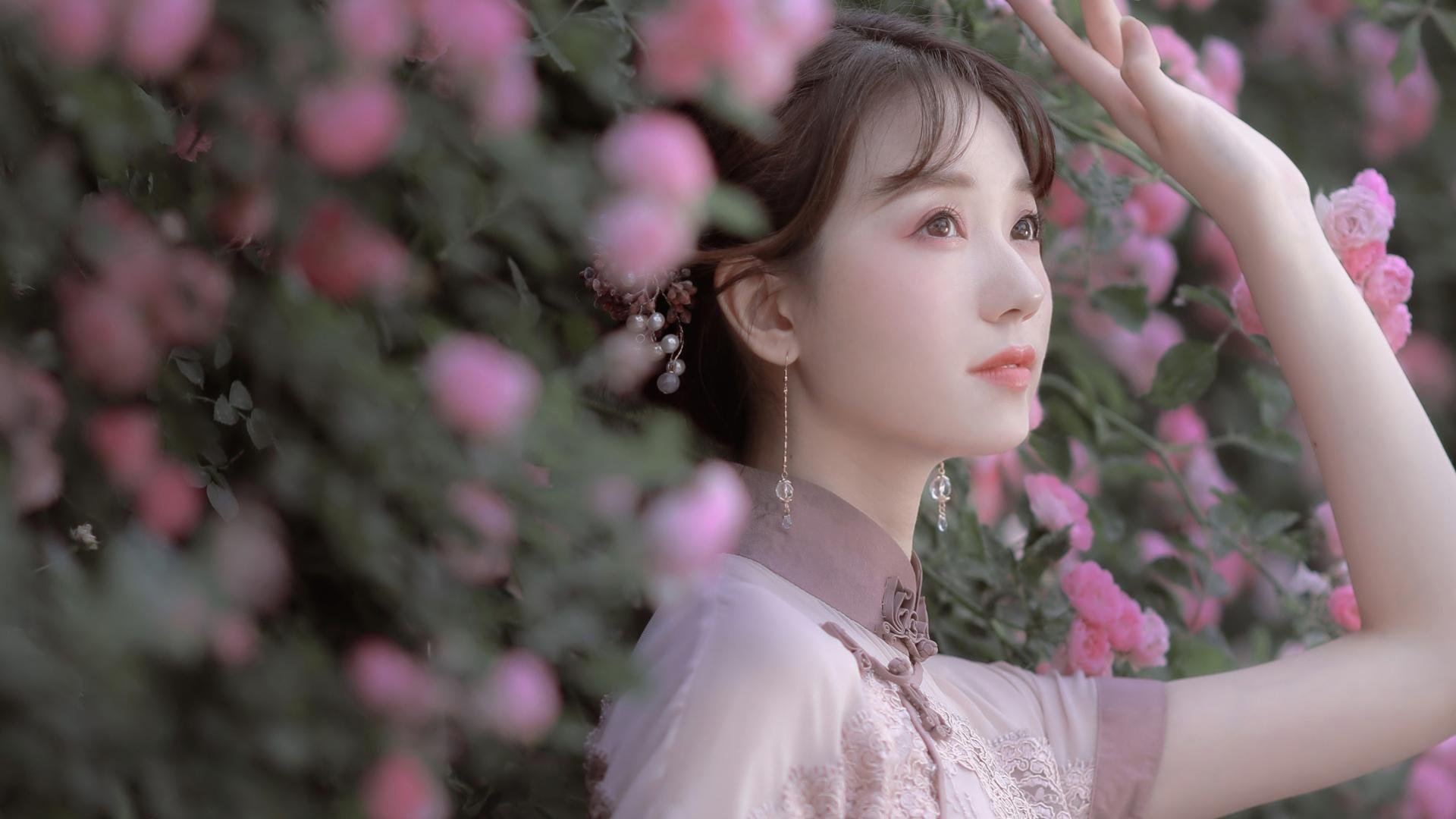 马拉松跑者装备升级建议，马拉松装备惯例