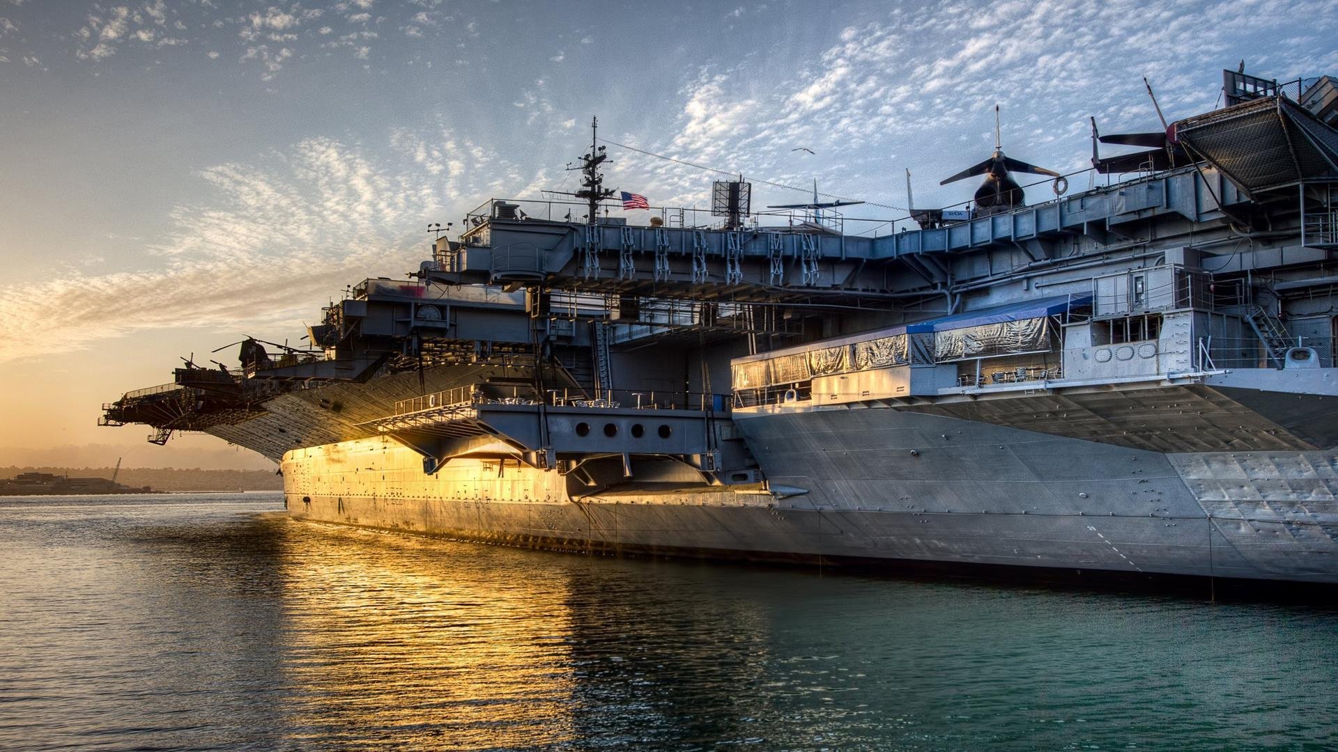 kaiyun-黎巴嫩男篮在西亚锦标赛中奋战不止，力争奥运弯道超车，黎巴嫩篮球水平