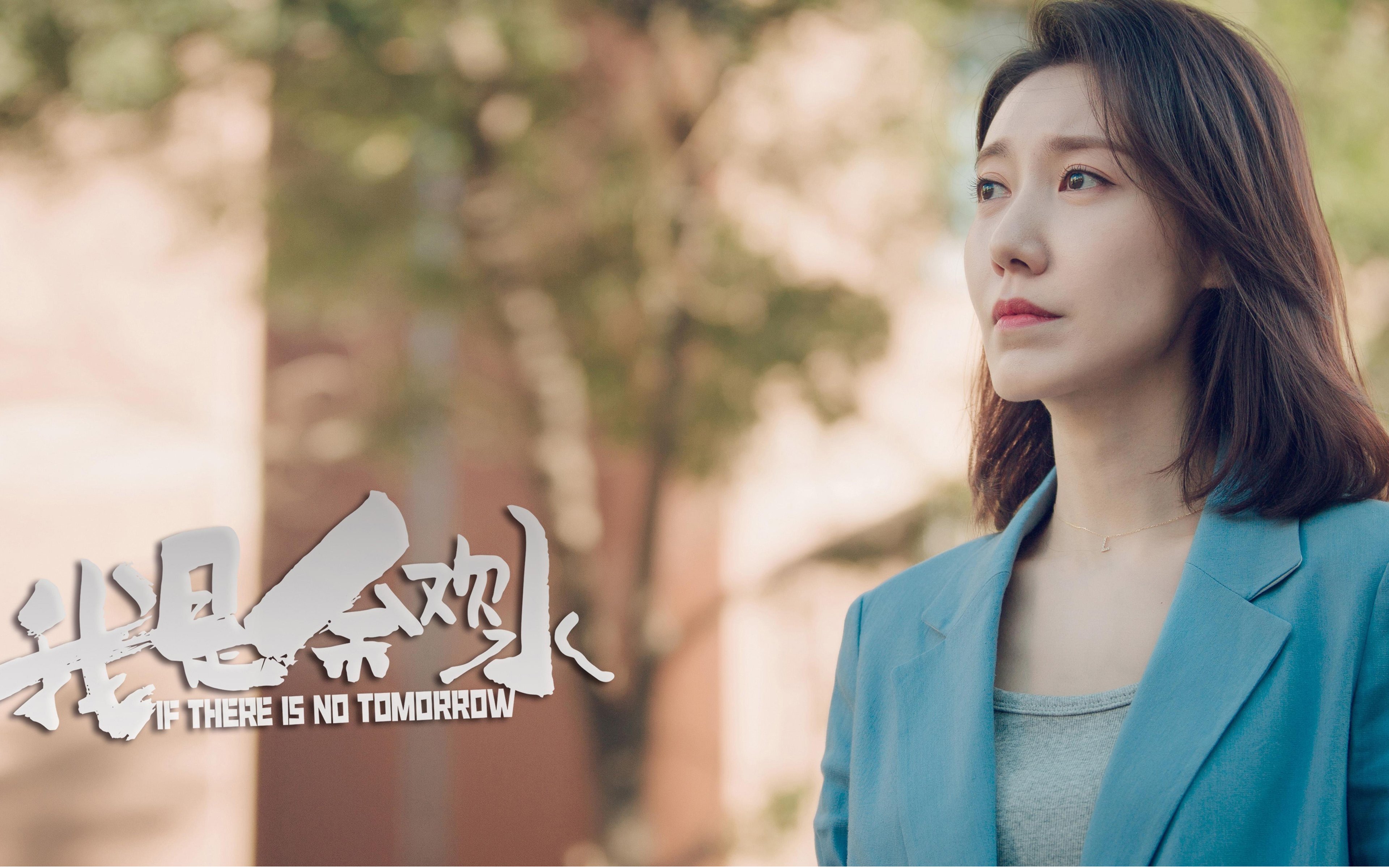 黎巴嫩男篮在西亚锦标赛中奋战不止，力争奥运弯道超车，黎巴嫩篮球水平