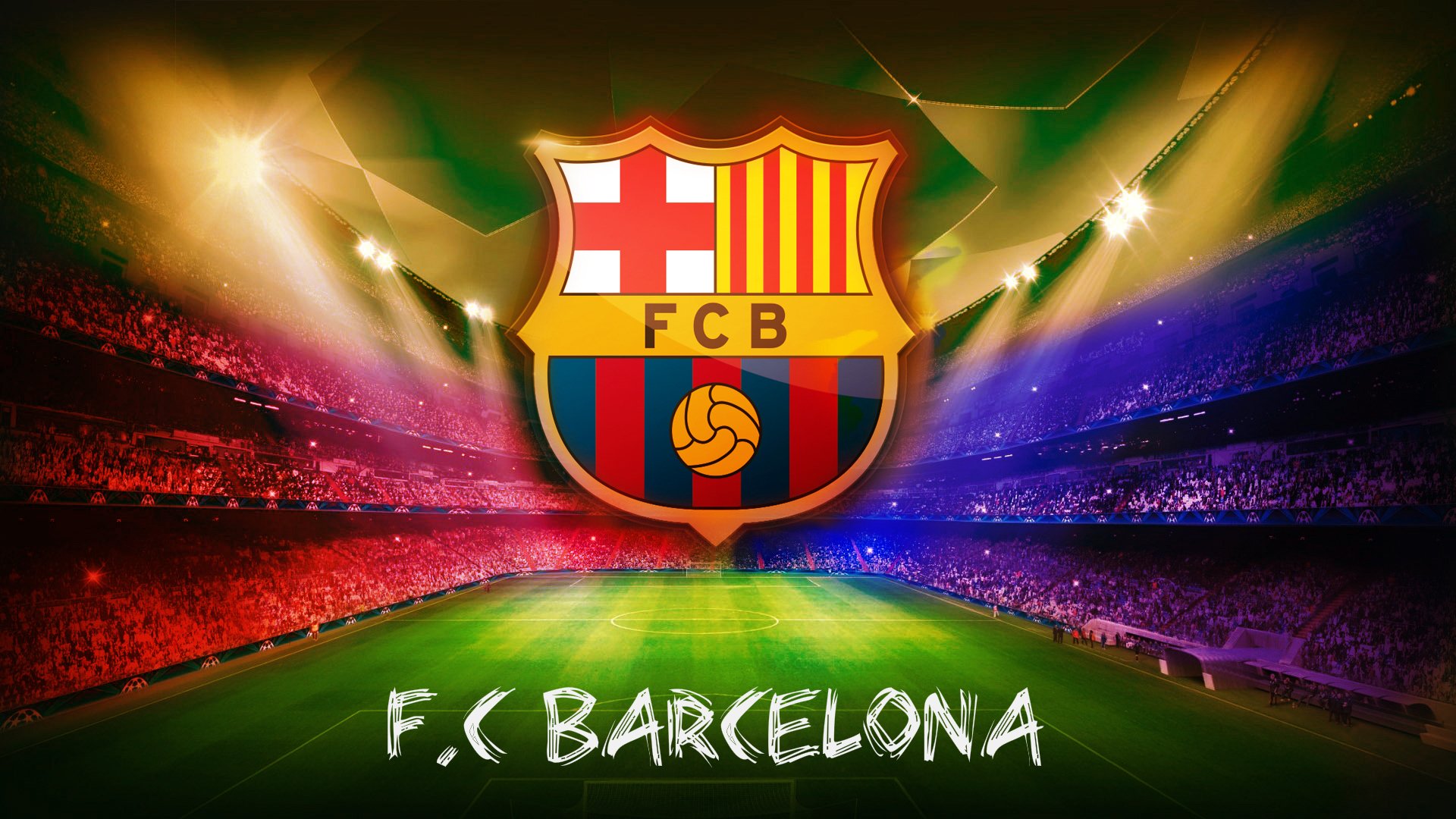 开云官网-_异域文化运动交流节：跨国体育文化盛会_，异域文化交流活动体会