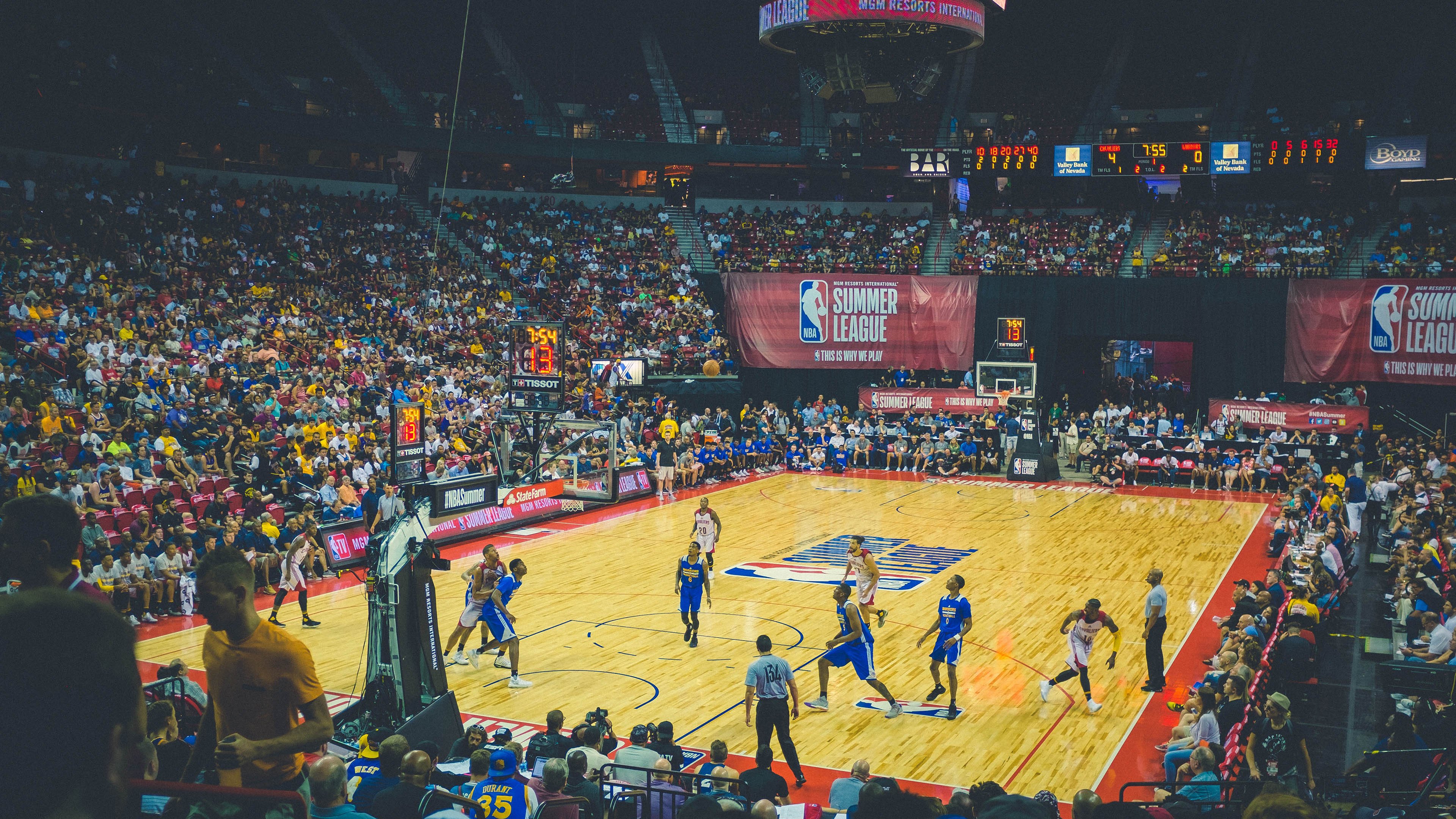 kaiyun网站-_掘金核心稳定发挥，士气高涨_，掘金龙头核心价值