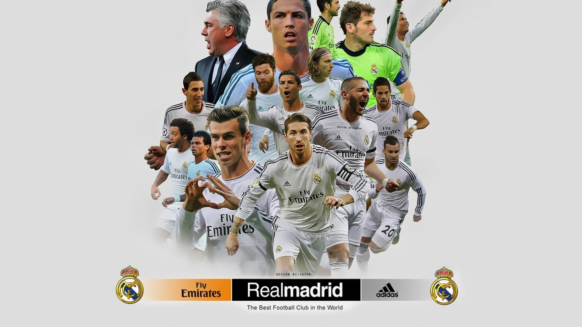 kaiyun-“未来新秀：联盟中最看好的新星崛起”，未来联盟十大控卫