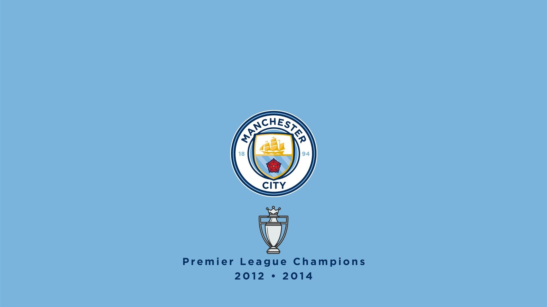 kering.com-专业评析：本赛季战术大师的秘笈，手游战术大师