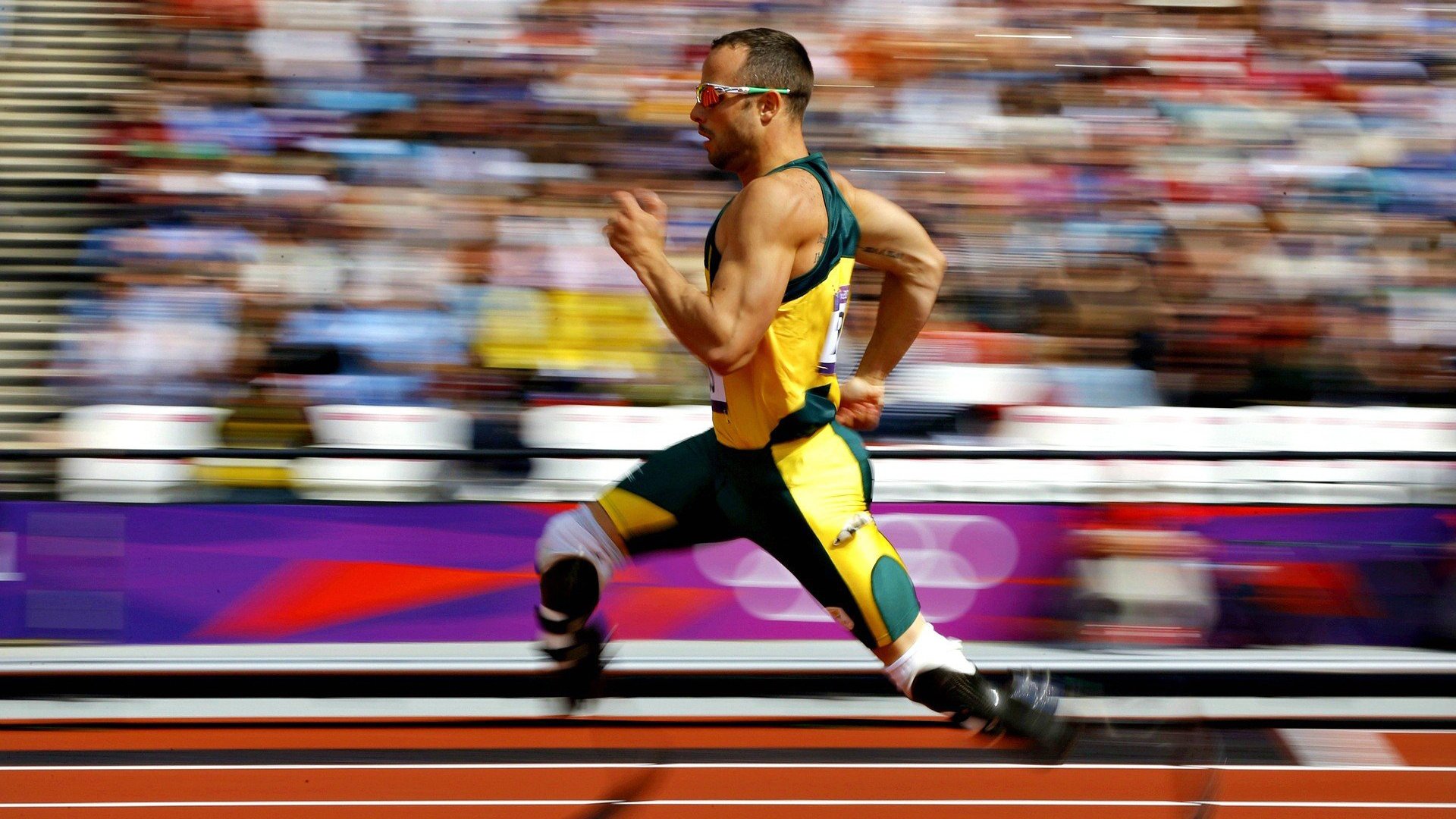 开云集团中国官网-关键时刻：定胜负的最后十秒战术剖析，最后一局定胜负