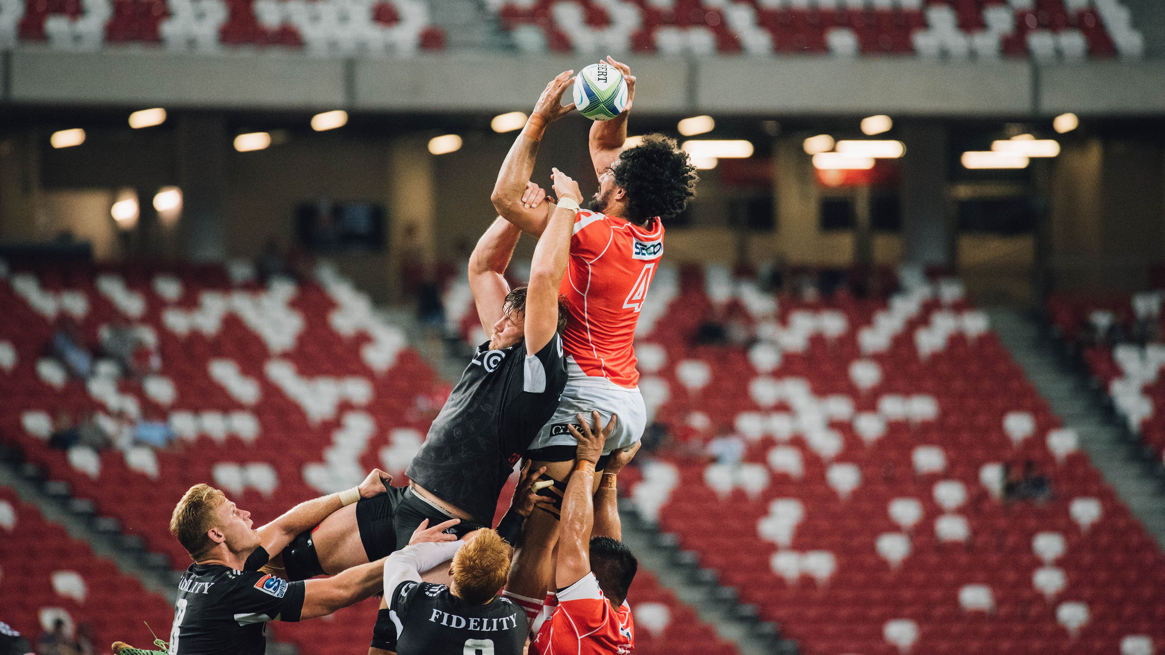 开yun体育-史上最“燃”逆转：全民推崇的奇迹战役，逆时奇迹