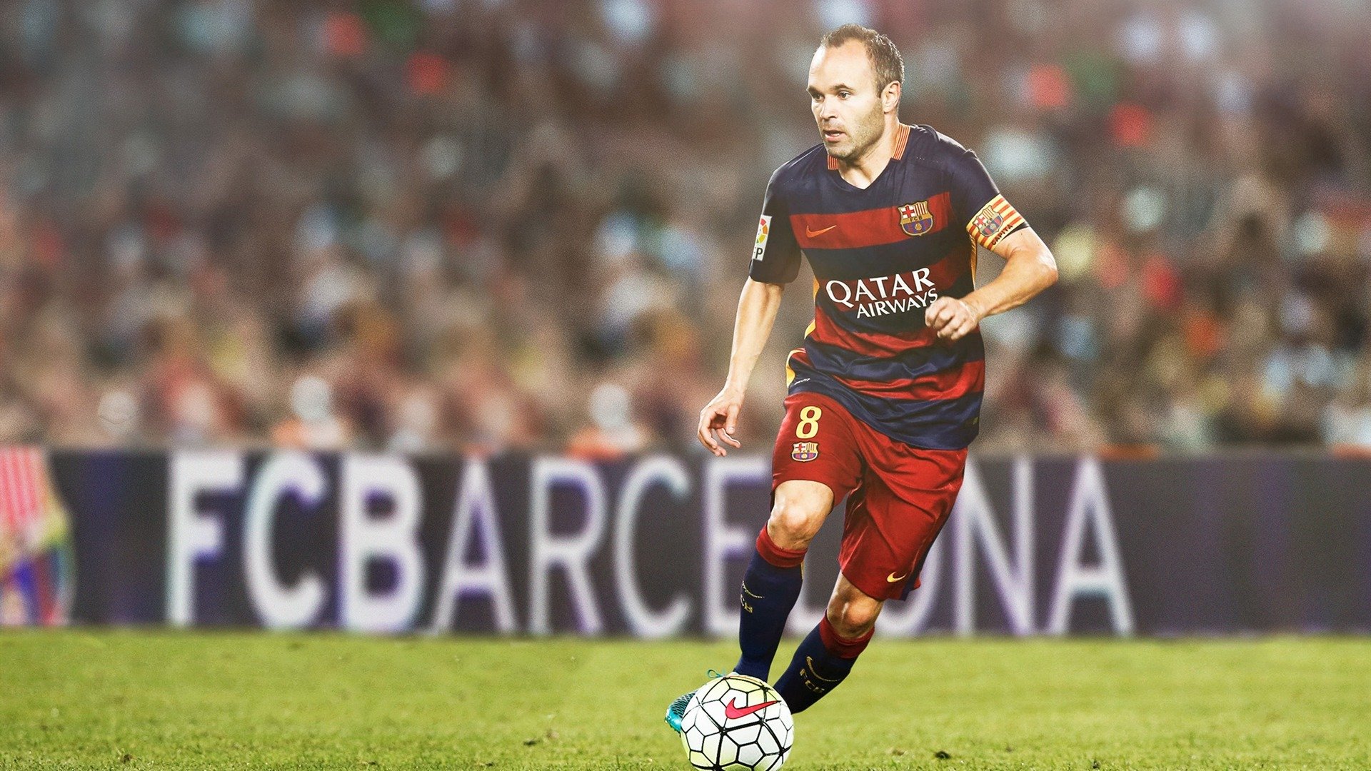 开云中国官网-战术分析：每场比赛的关键战术布局揭秘，球赛战术分析