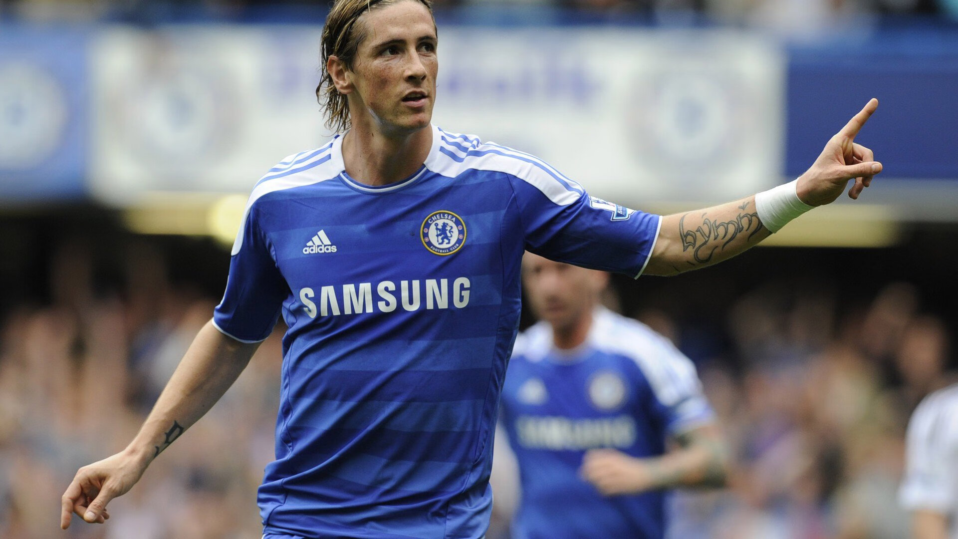 开运app官网-新兴市场：非洲国家台球运动快速崛起，非洲台是啥