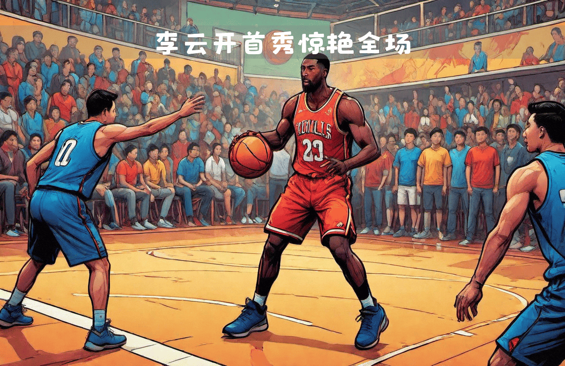 包含开云体育：CBA球员：海外联赛的挑战与收获，为中国篮球积累经验的词条