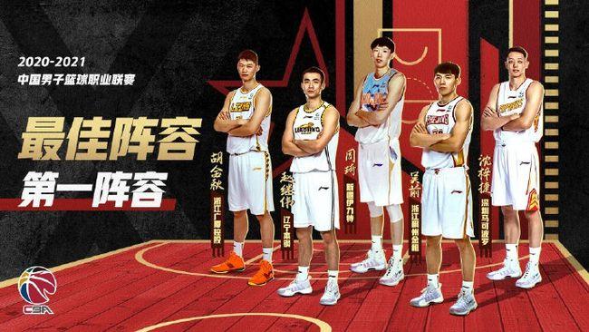 包含开云体育：中国篮球协会改革：权力与责任如何平衡的词条