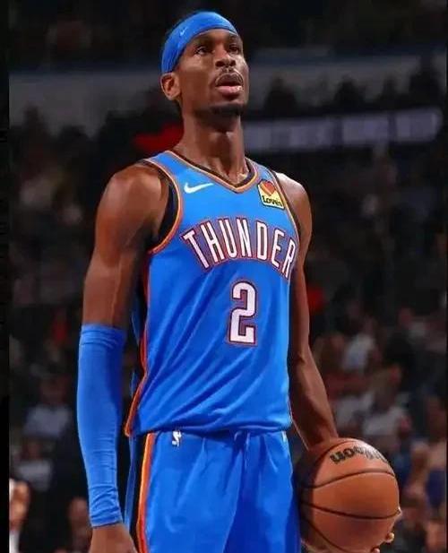 哈登的得分机器：如何成为MVP？的简单介绍
