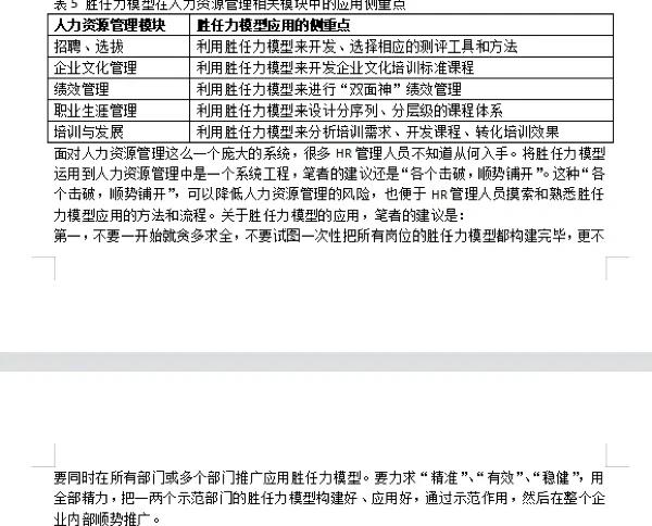 包含开云体育:中国足球青训教练员的胜任力模型构建与评估的词条