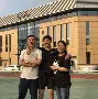 开云体育：团队动态：如何增强球队的凝聚力